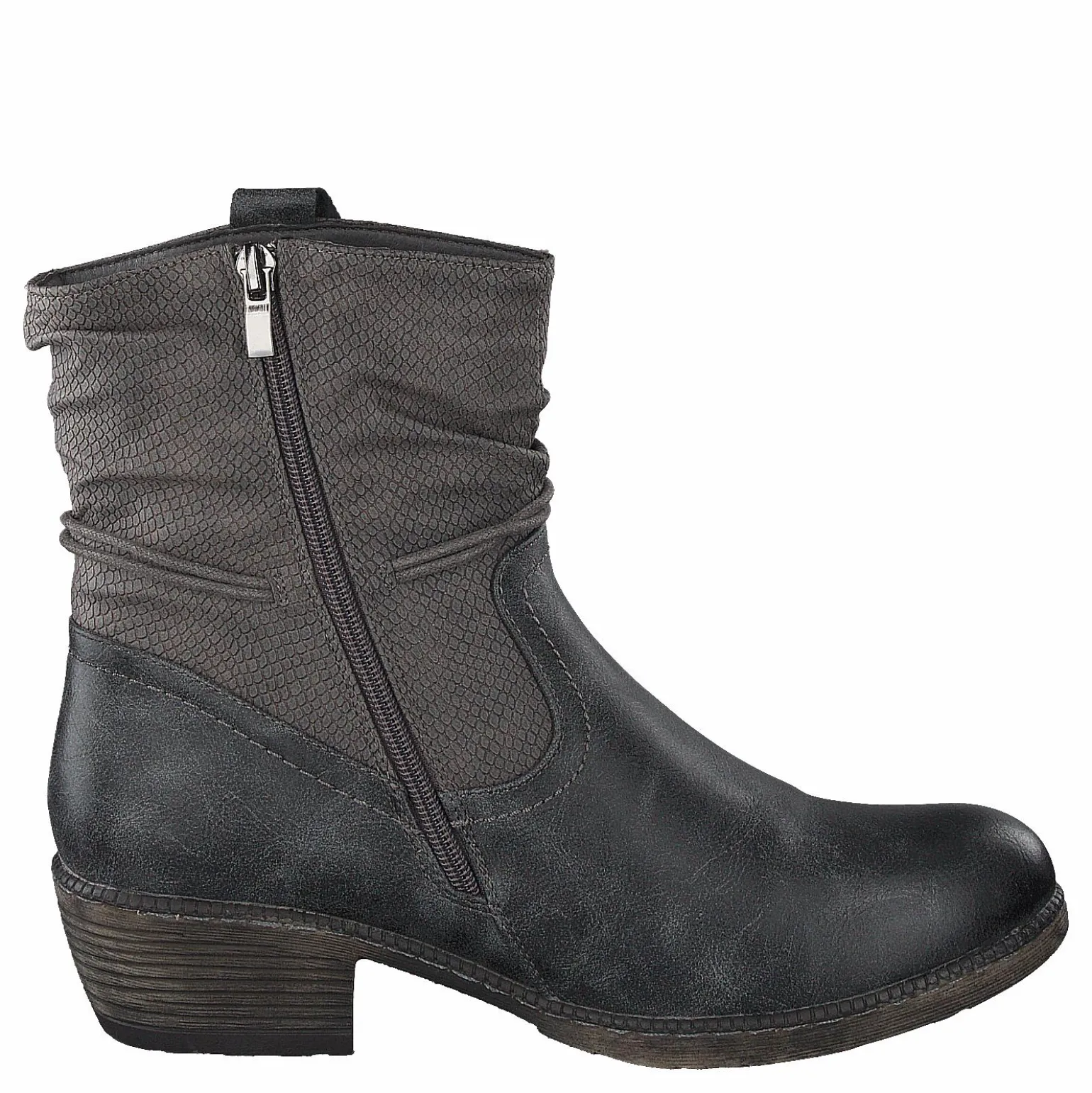 75-07074 Grey