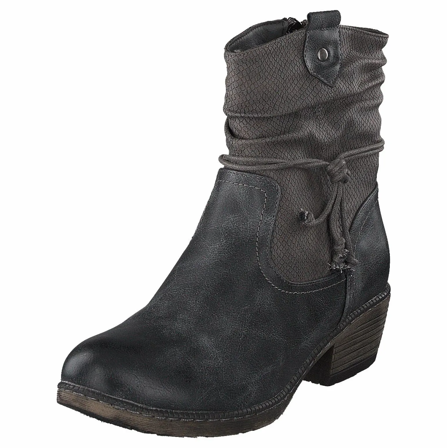 75-07074 Grey