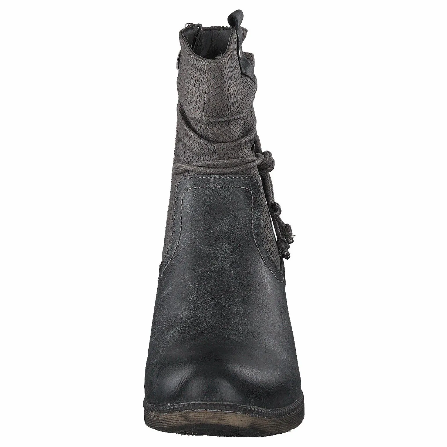 75-07074 Grey