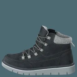 79-02025 Grey