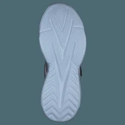 435-3090 Grey