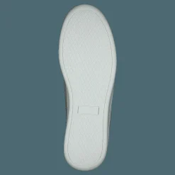 73-42231 Grey
