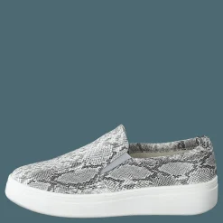 73-72209 Grey
