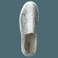 73-72209 Grey
