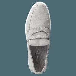 73-42230 Grey
