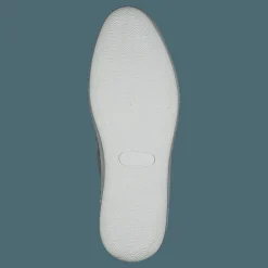 73-42230 Grey