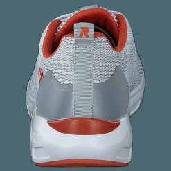 40403 Grey