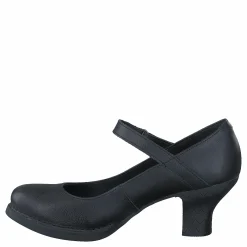 933 Harlem Black