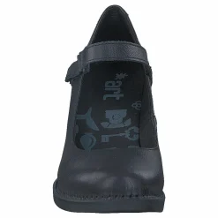 933 Harlem Black