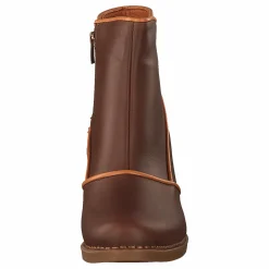 945 Harlem Brown