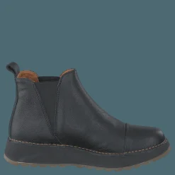 1023 Heathrow Black