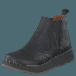 1023 Heathrow Black