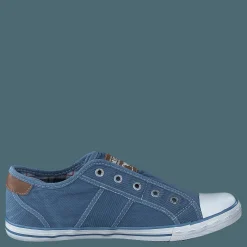 1099401 Himmelblau
