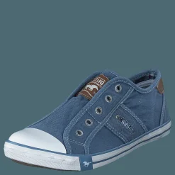 1099401 Himmelblau