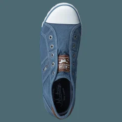 1099401 Himmelblau