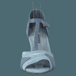 35009 Jeans