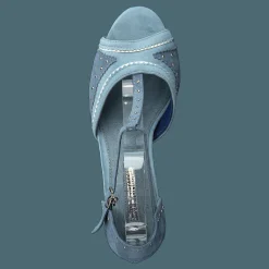 35009 Jeans
