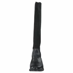 13581365 Jennifer Black