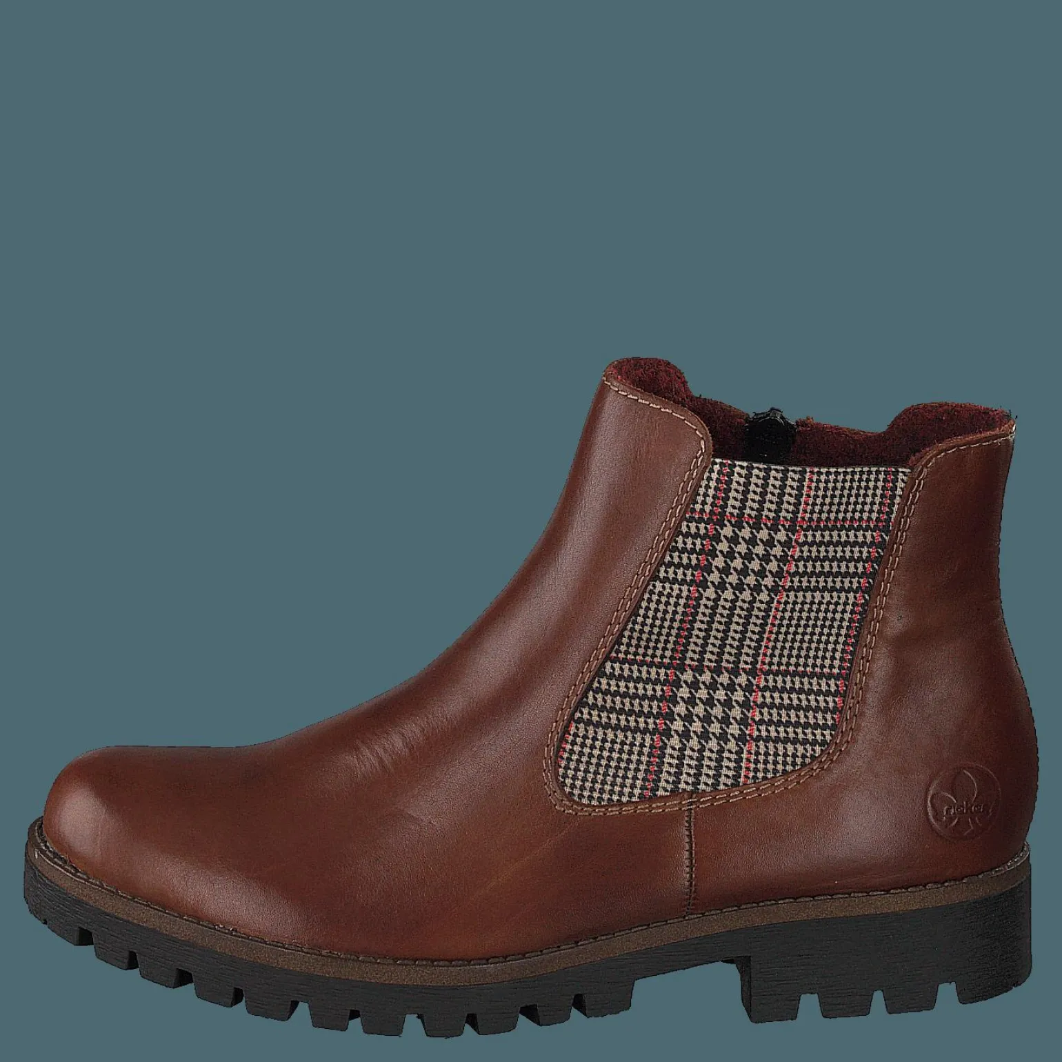 78570-25 Kastanie