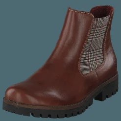 78570-25 Kastanie
