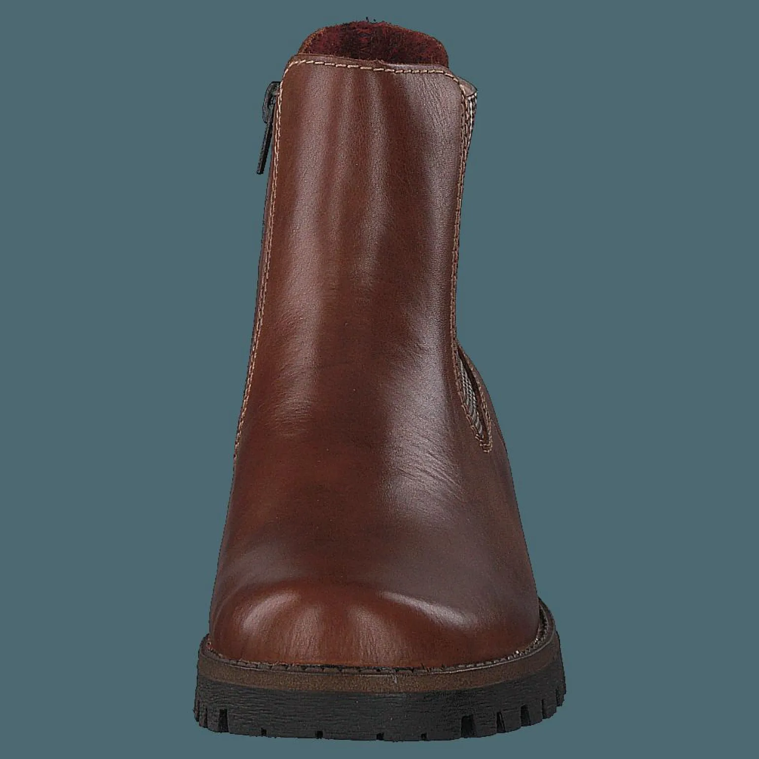 78570-25 Kastanie