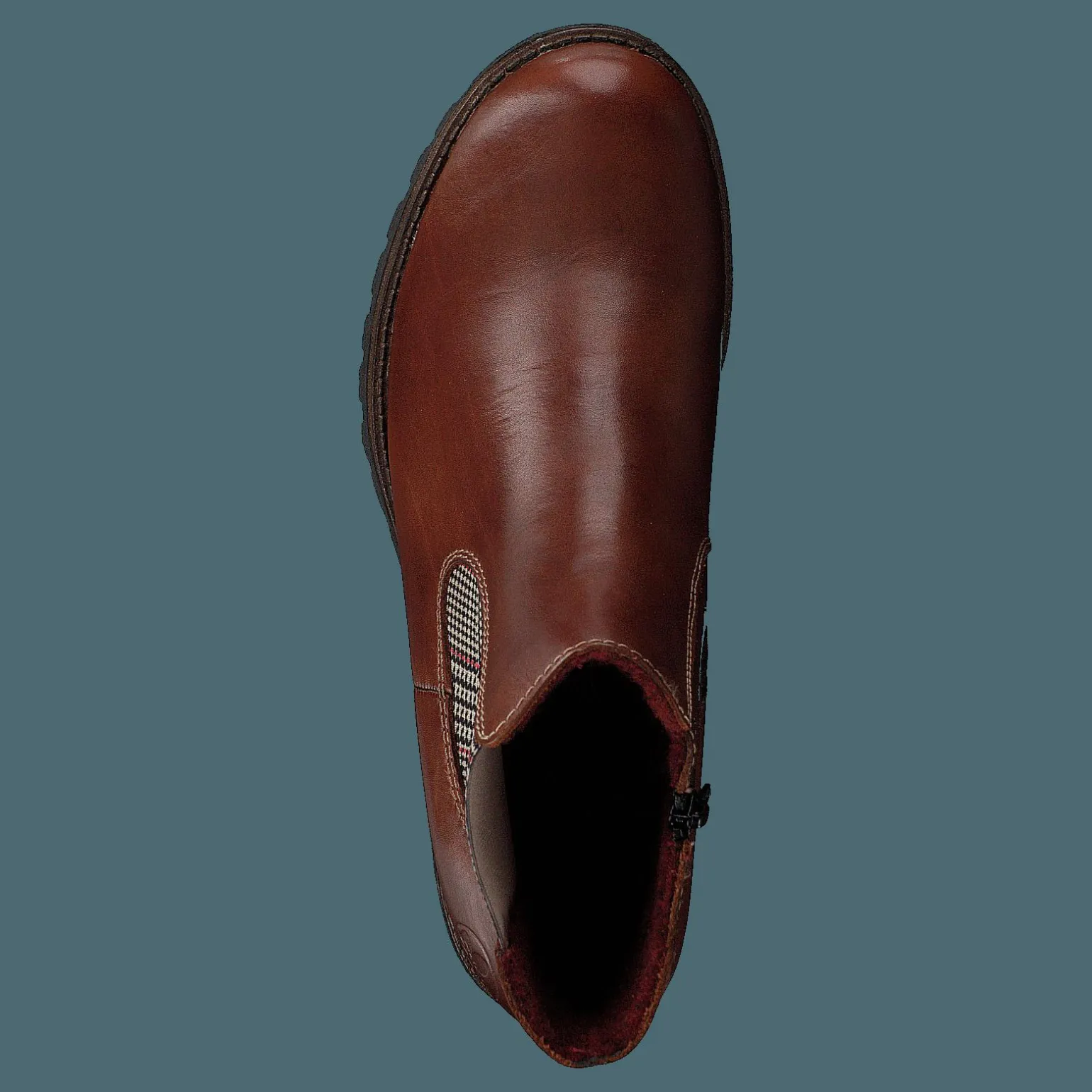 78570-25 Kastanie