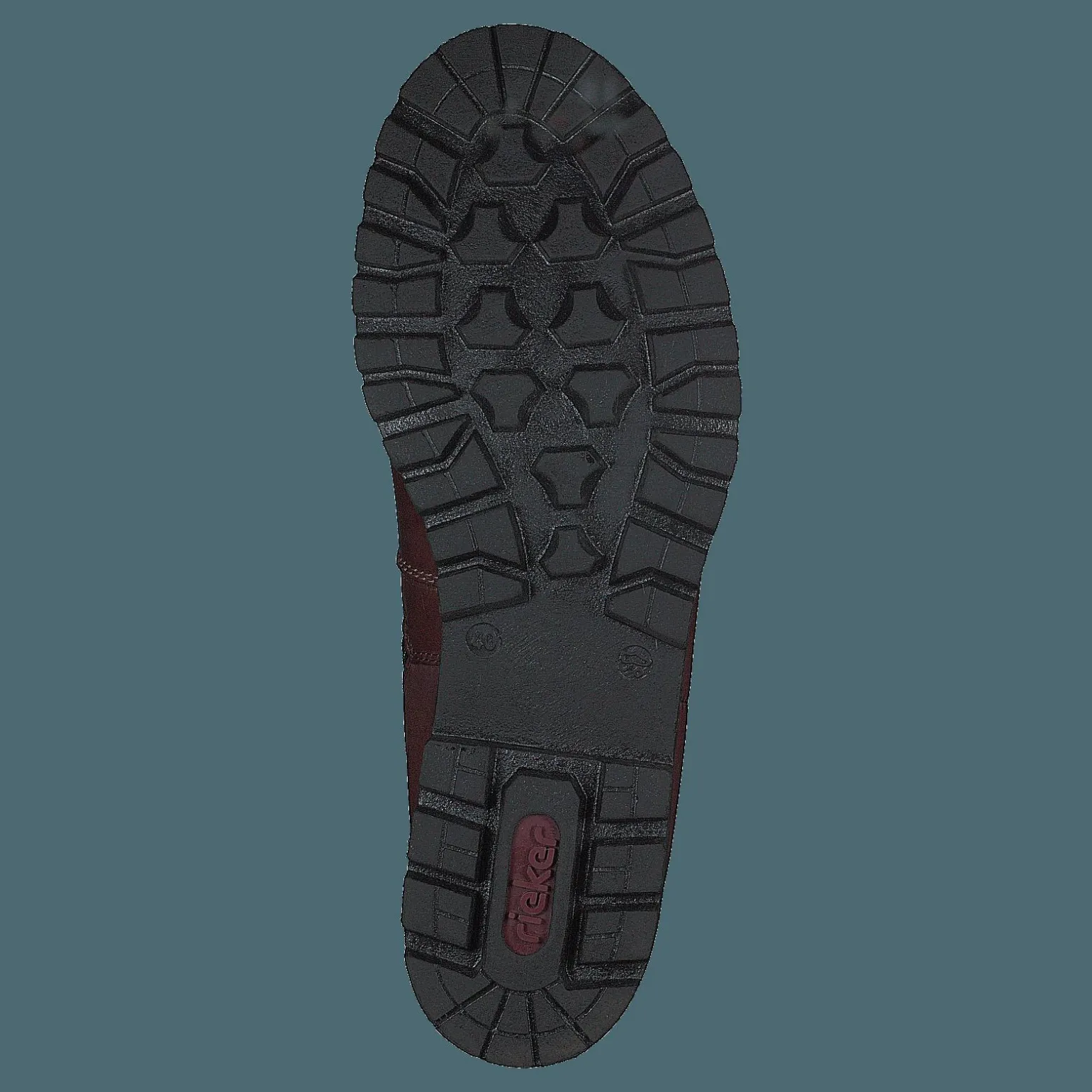 78570-25 Kastanie