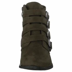 86-61001 Khaki