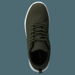 70-57770 Khaki