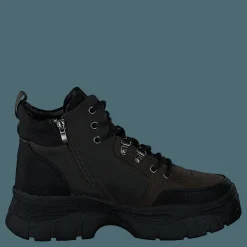 75-43601 Khaki