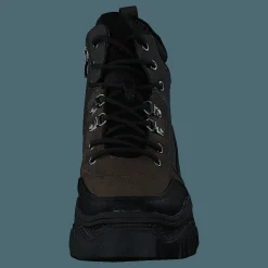 75-43601 Khaki