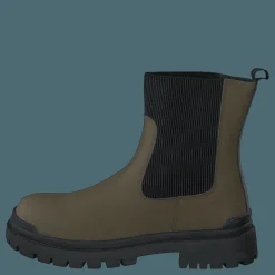 71-48001 Khaki