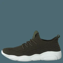 79-01928 Khaki