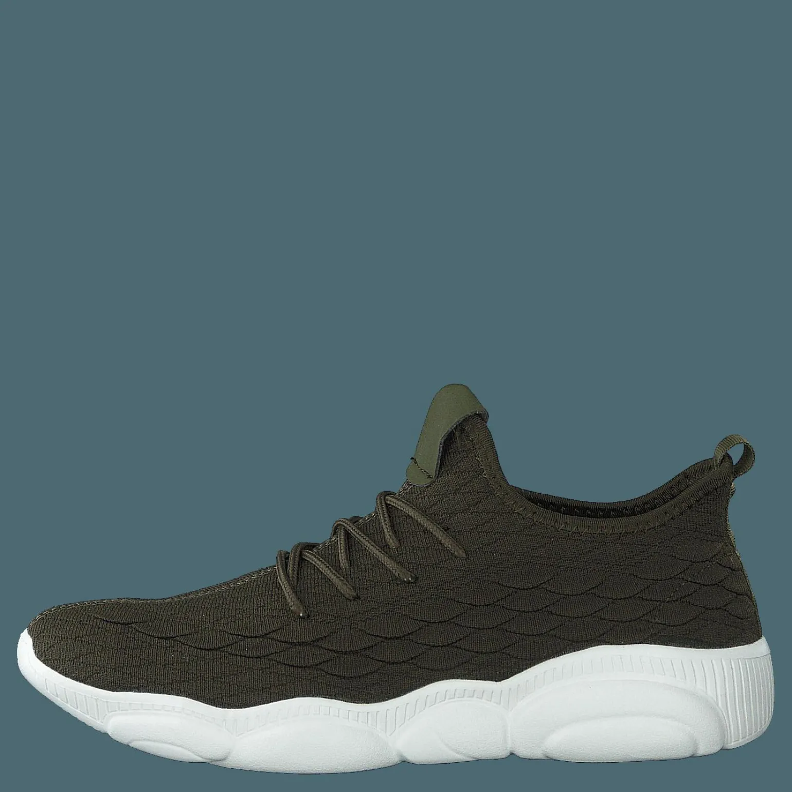 79-01928 Khaki
