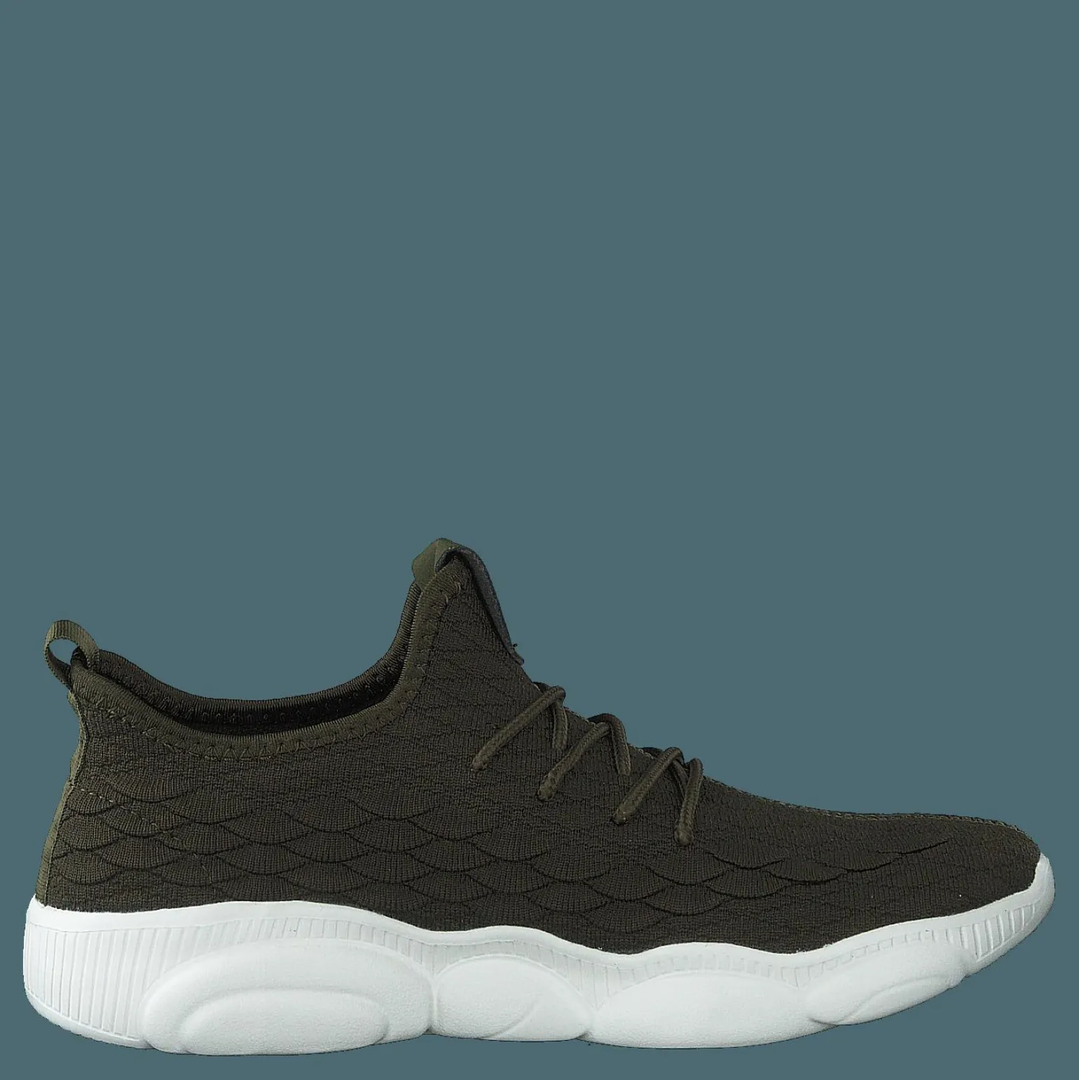 79-01928 Khaki