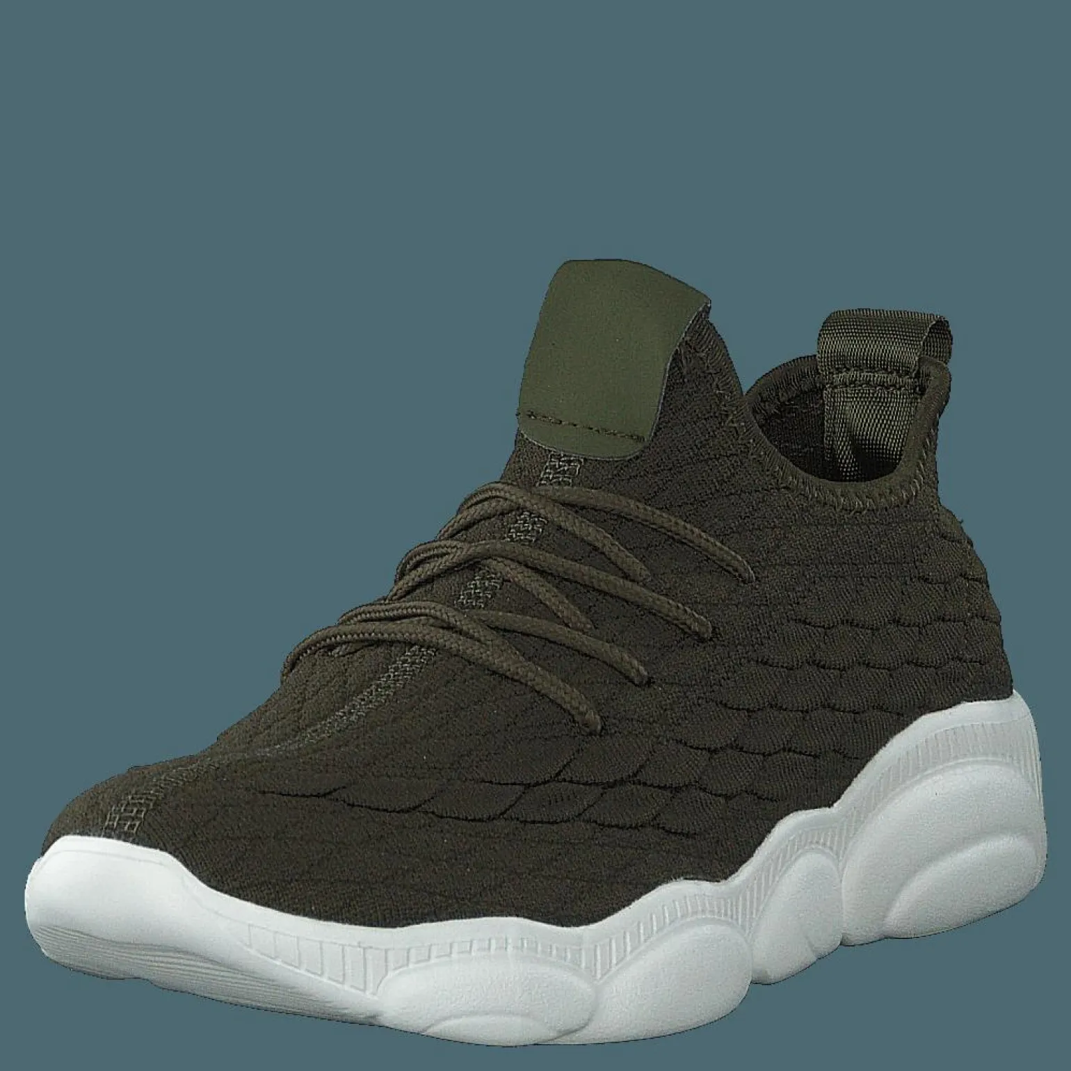 79-01928 Khaki