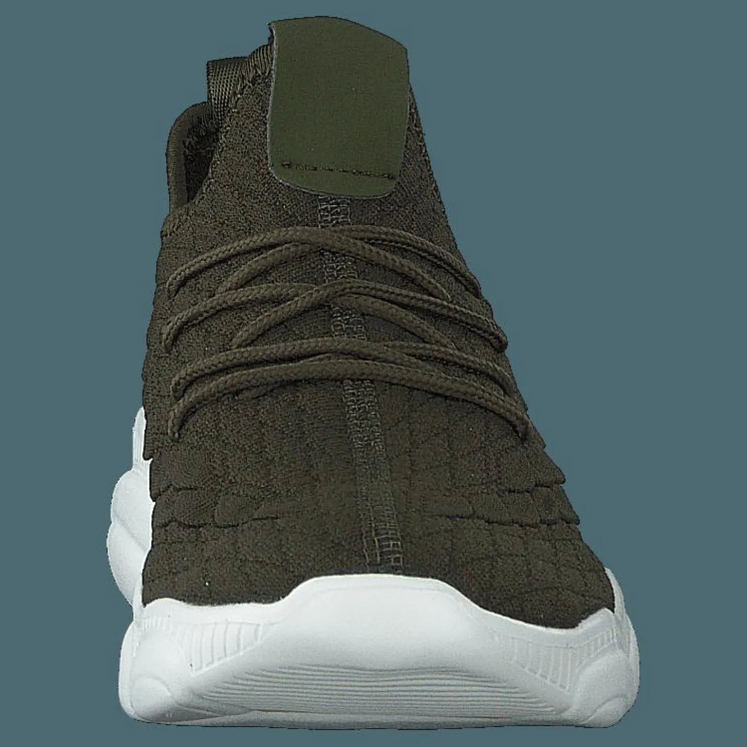 79-01928 Khaki