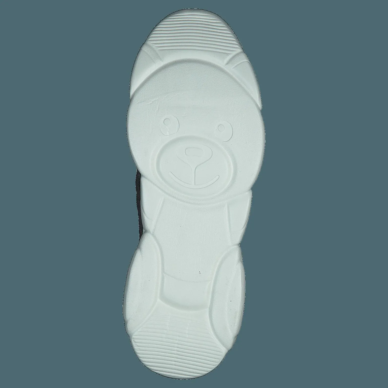 79-01928 Khaki
