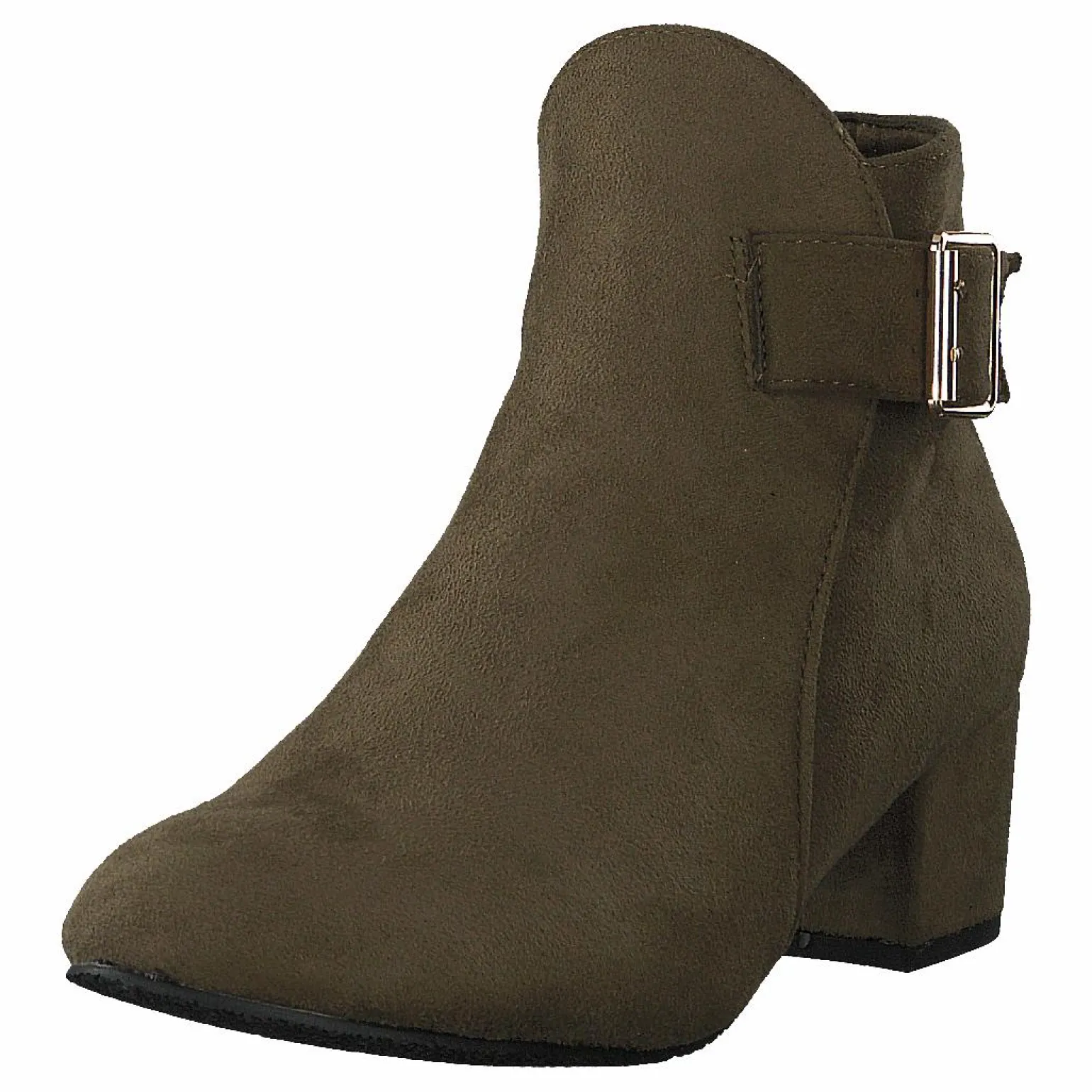 97-09142 Khaki
