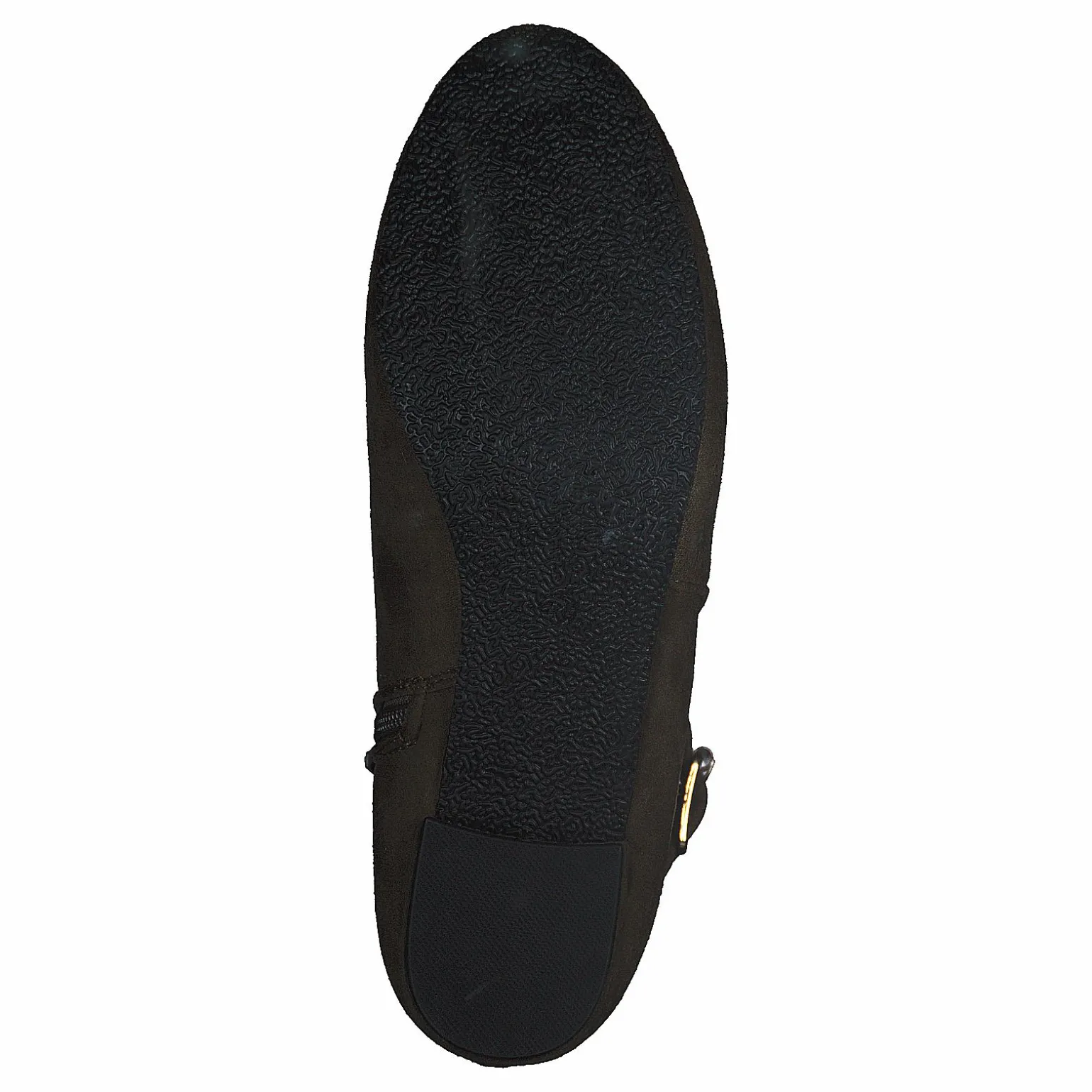 97-09142 Khaki