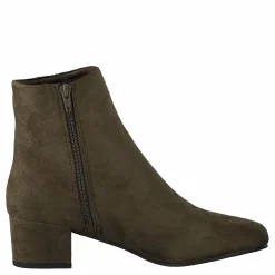 97-00810 Khaki
