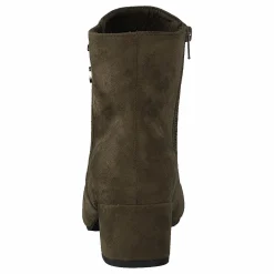 97-00810 Khaki