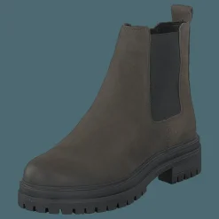 49-13340 Khaki