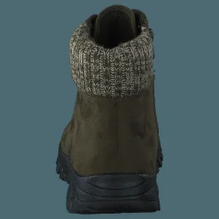 75-50770 Khaki