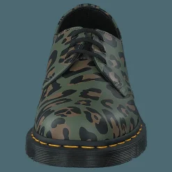 1461 Khaki Green