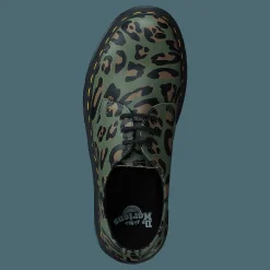 1461 Khaki Green