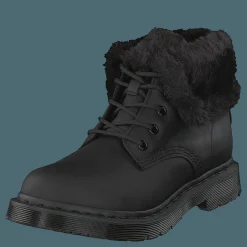 1460 Kolbert Black