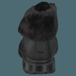 1460 Kolbert Black