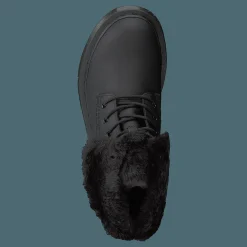 1460 Kolbert Black