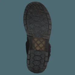 1460 Kolbert Black